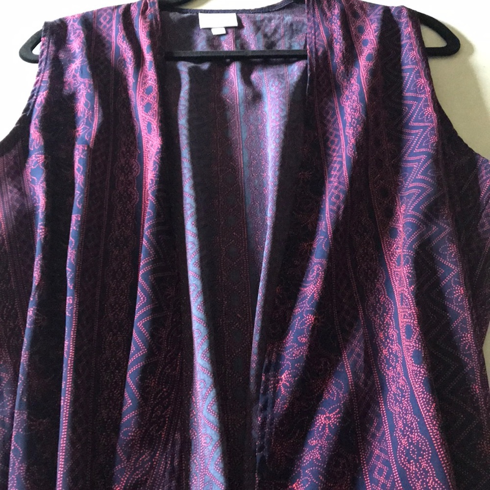 LuLaRoe Joy